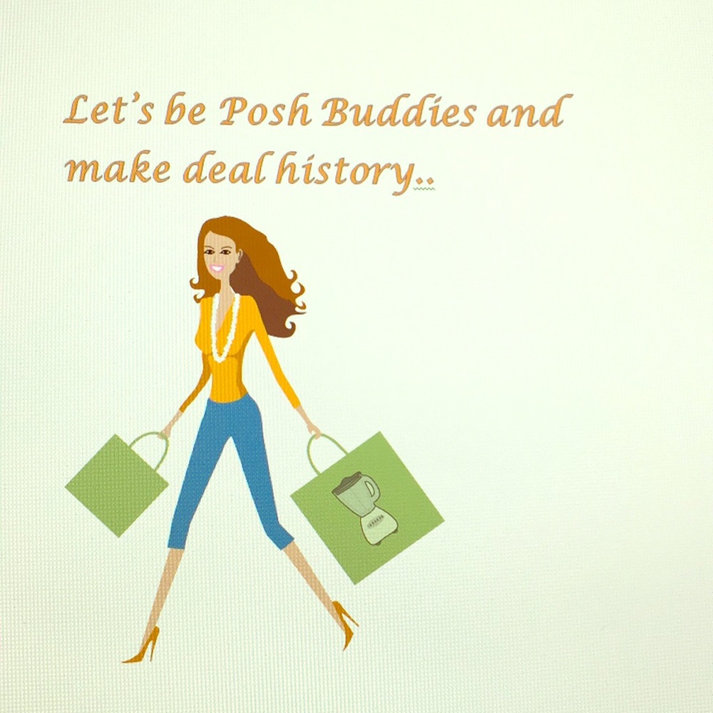 Deal of the day offers